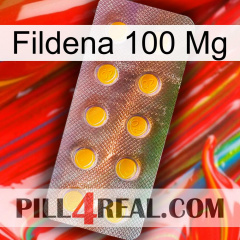 Fildena 100Mg new11
